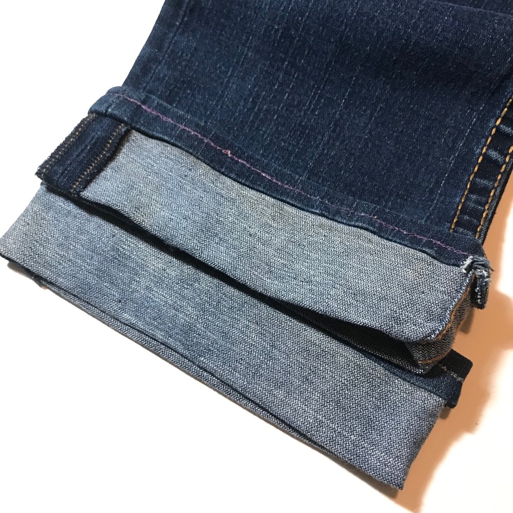 TrueReligion*Boot-cut - Picture 9 of 12